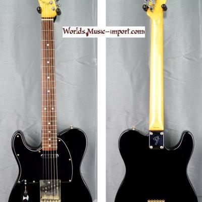 V E N D U E... FENDER Telecaster CTL-50RL 