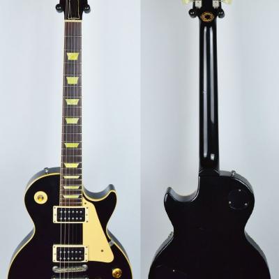 VENDUE... GIBSON Les Paul Classic  