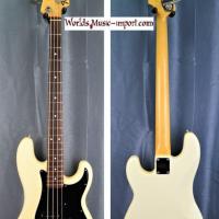 1 super son frets 8 5 10 1