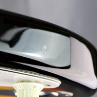 2 3 marques eclisses