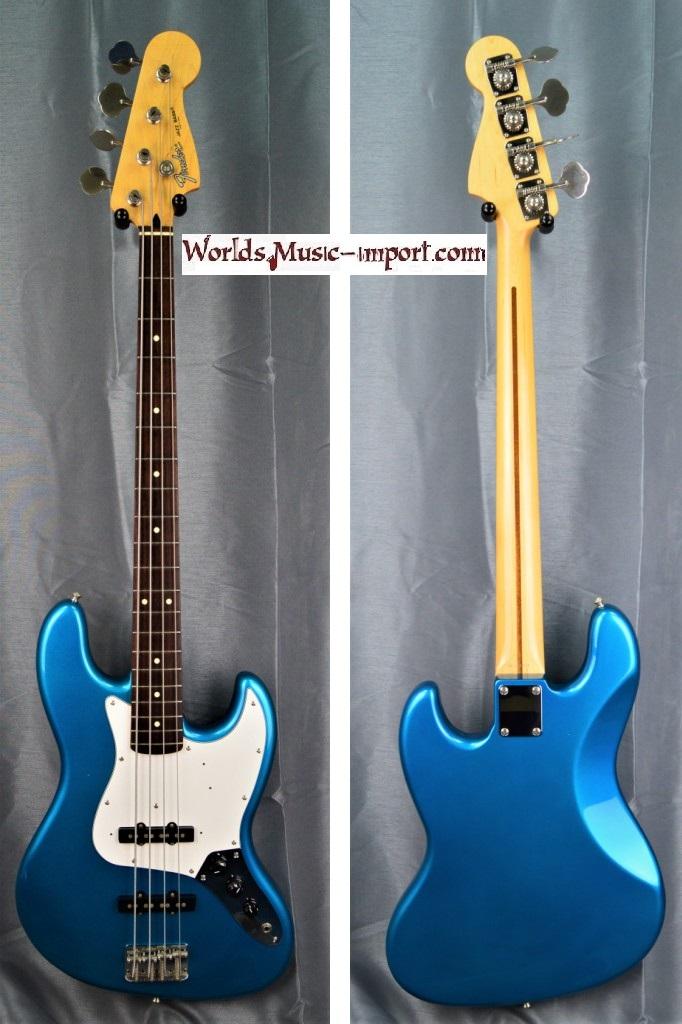 4kg frets 8 10 1