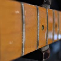 5 10max mais pas de frise miraculeusement