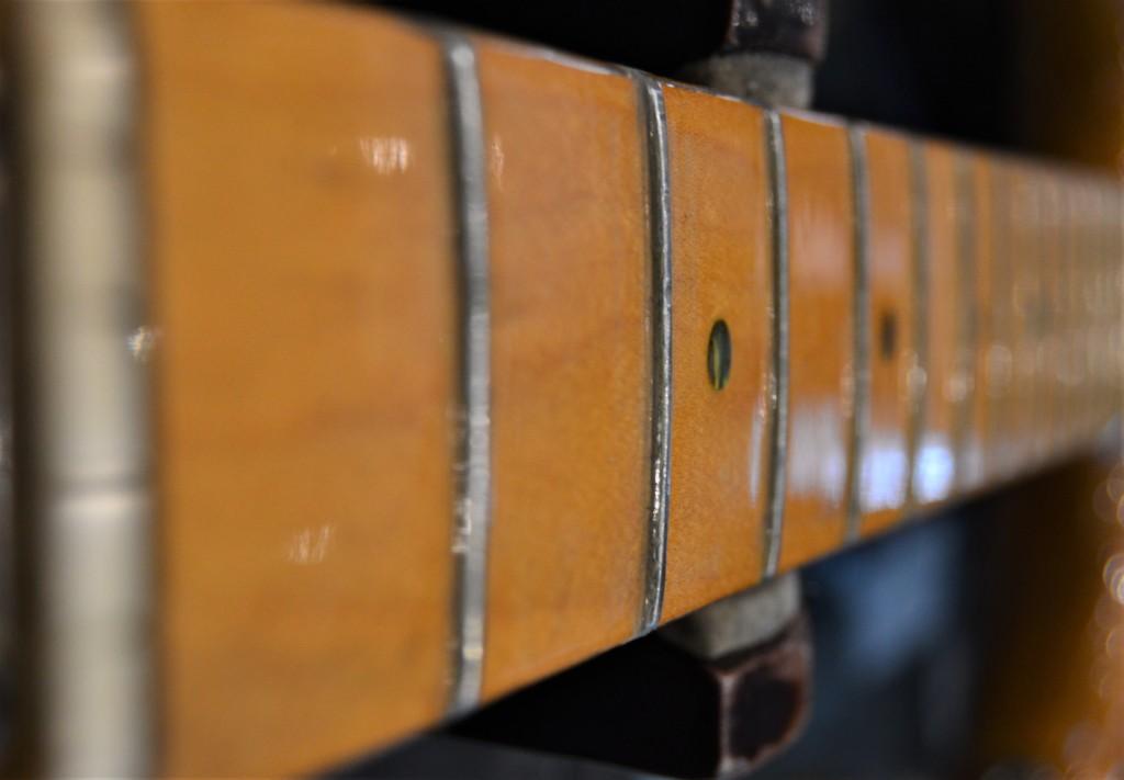 5 10max mais pas de frise miraculeusement