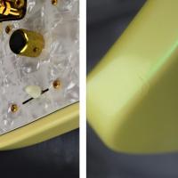 5 pos vol split micro aigu hh s