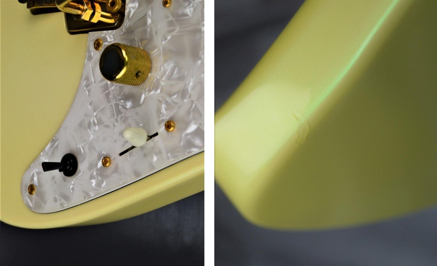 5 pos vol split micro aigu hh s