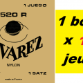 520r 105 copie