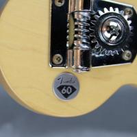 60e anniv