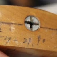 7 24 90 copie copie