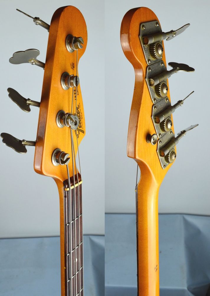 7 35