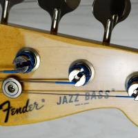 7 64