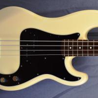 7 a 7 5 frets