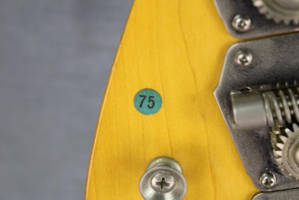 75