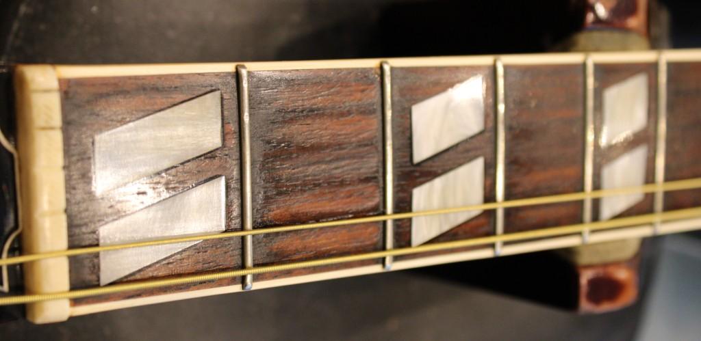 9 10 n imp pour moi c est 7 10 43mm