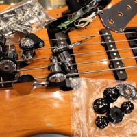 Accessoires d origine