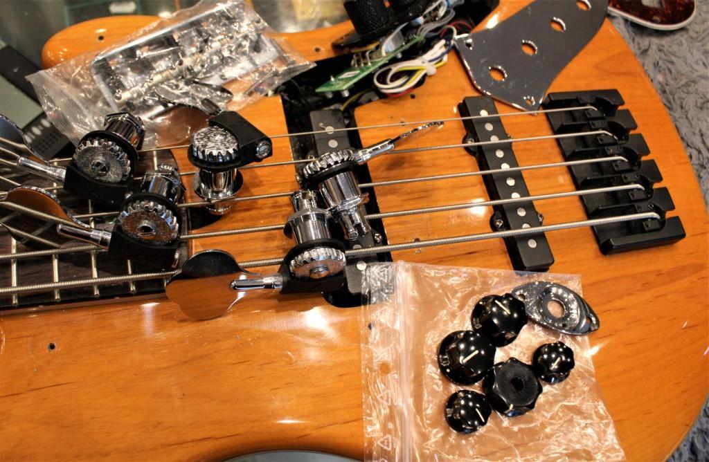 Accessoires d origine