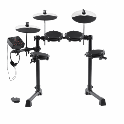 ALESIS Batterie électronique 'Debut Kit' *NEUF*