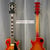 Aria pro ii lc 500 les paul japon japan 40 