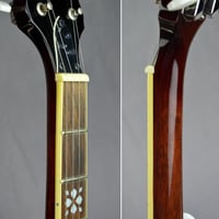 Banjo fb 54 korea japan import 6 
