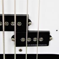 Bass lines 1