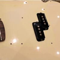 Bass lines