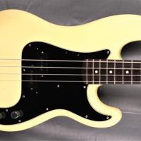 Beaucoup de temps travail