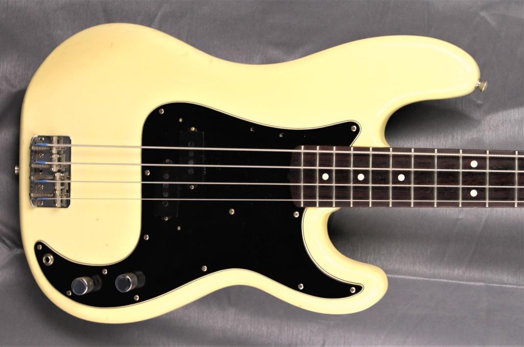 Beaucoup de temps travail