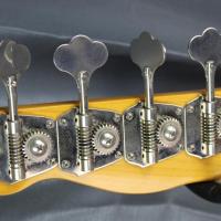 Cles reverse 12