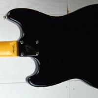 Copie de dsc 0161