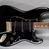 Copie de top mais tres marquee limite relic