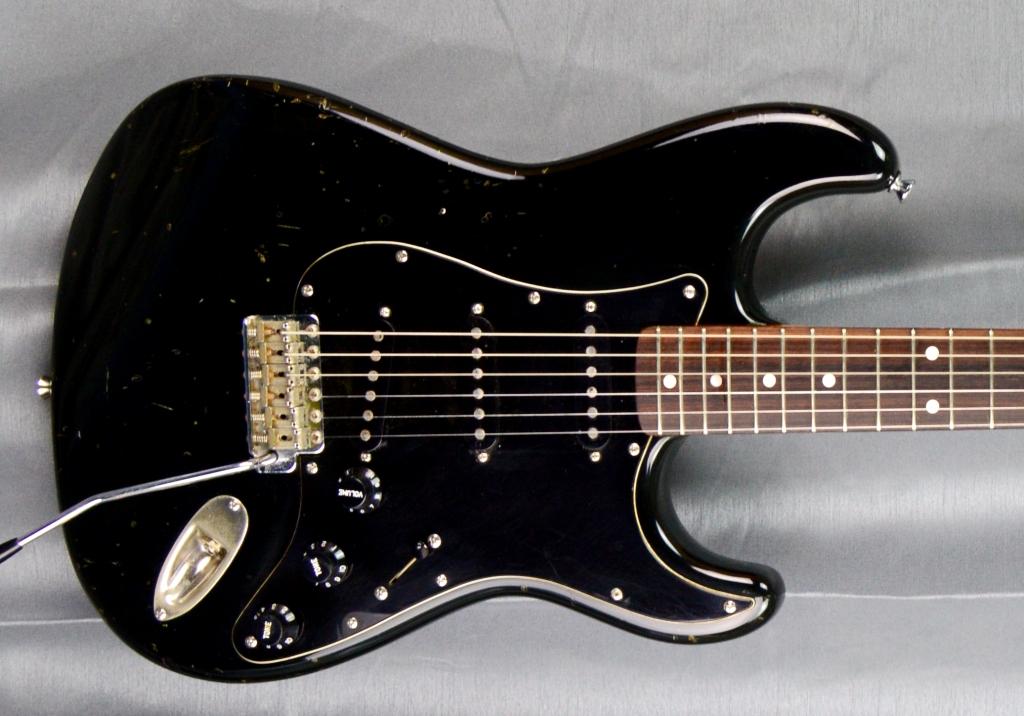 Copie de top mais tres marquee limite relic