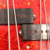Dimarzio 1