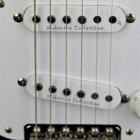 Dimarzio collection