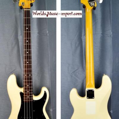 VENDUE... FENDER Precision Bass PB'70-US OWH 2001 japon import *OCCASION*