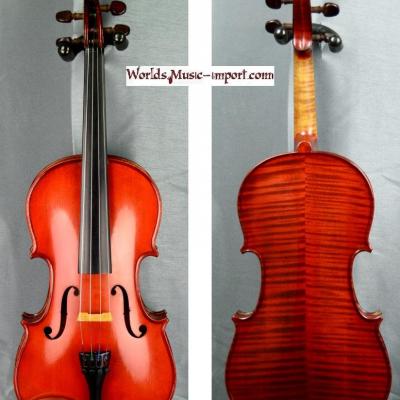 VENDU... Violon 4/4 ancien complet Mirecourt 1925 M. COUTURIEUX France *OCCASION*