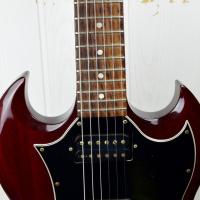 Dsc 0128