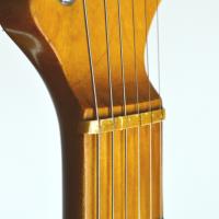 Dsc 0305 manque le verso