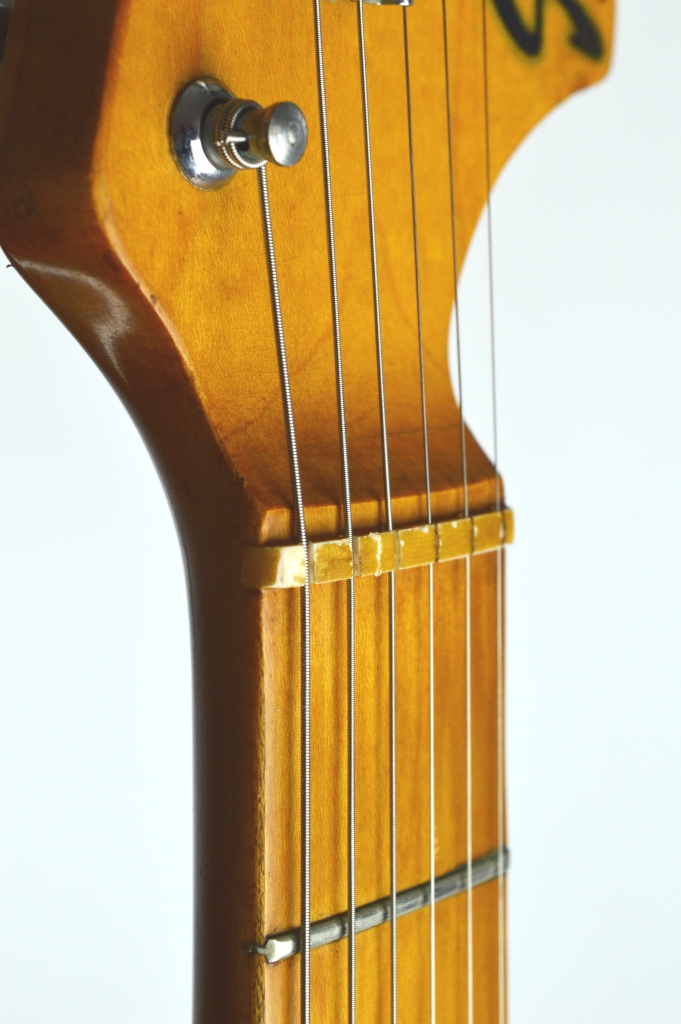 Dsc 0305 manque le verso