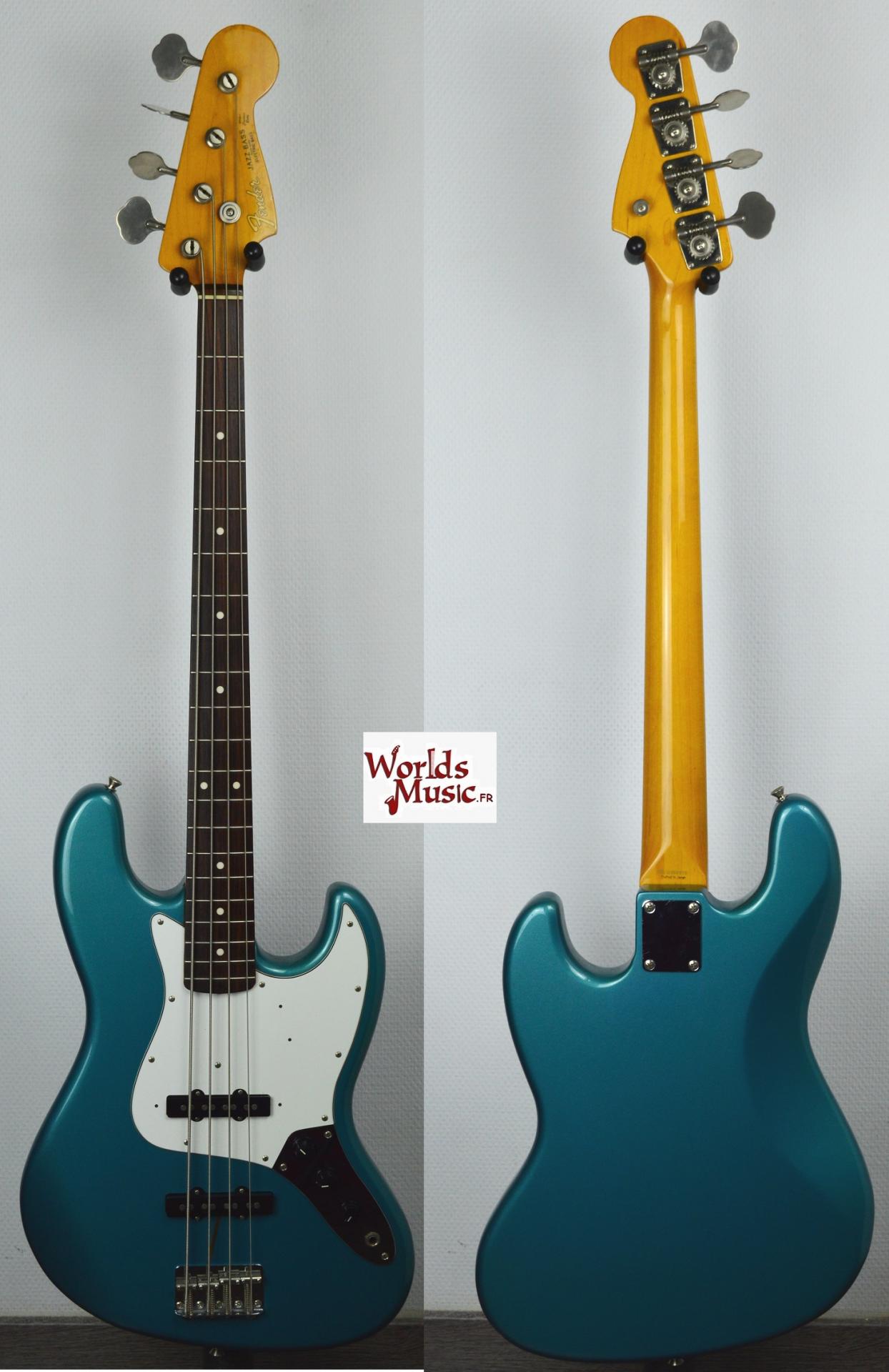 Dsc 0366 21 jb62 lpb