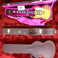 Dsc 0434 vraie couleur