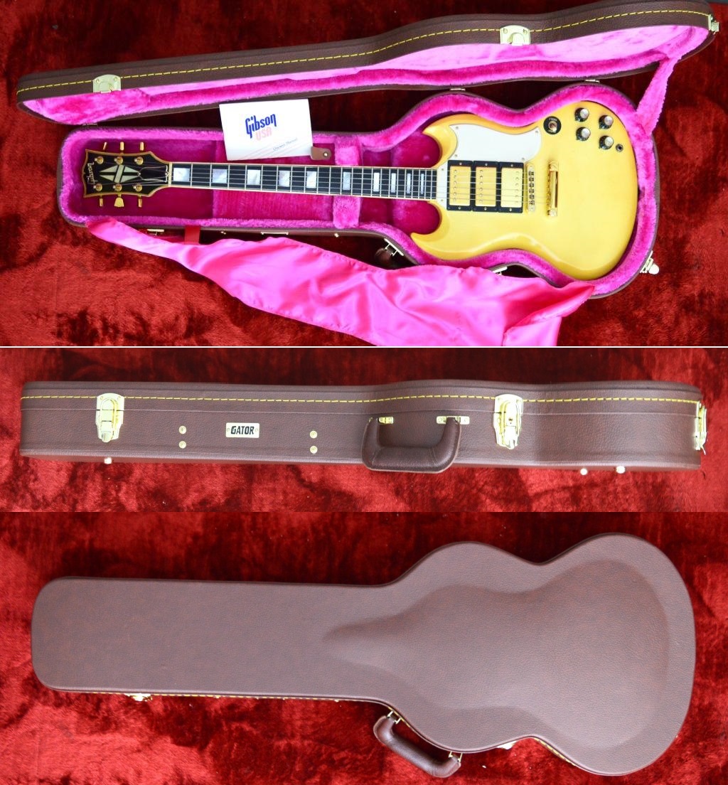 Dsc 0434 vraie couleur