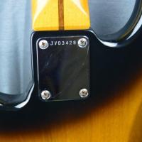 Dsc 100