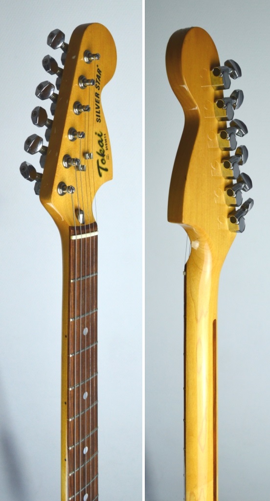 Dsc 1137