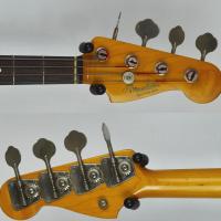Dsc 123