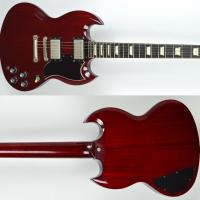 Dsc 1230