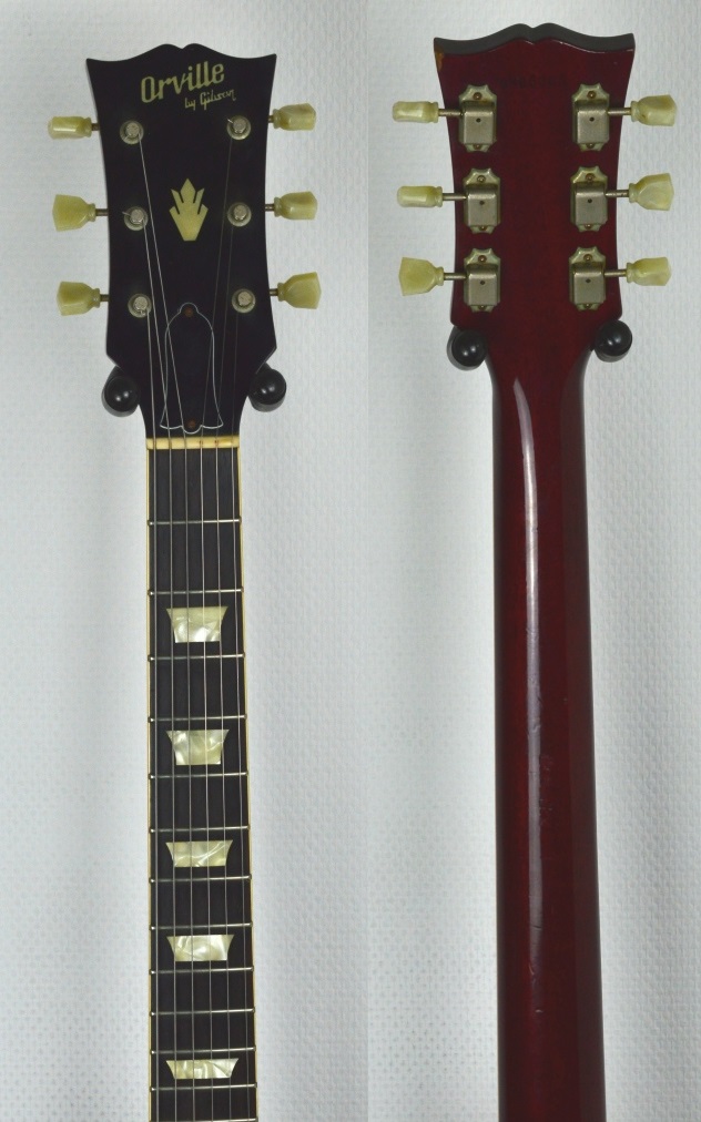 Dsc 1231