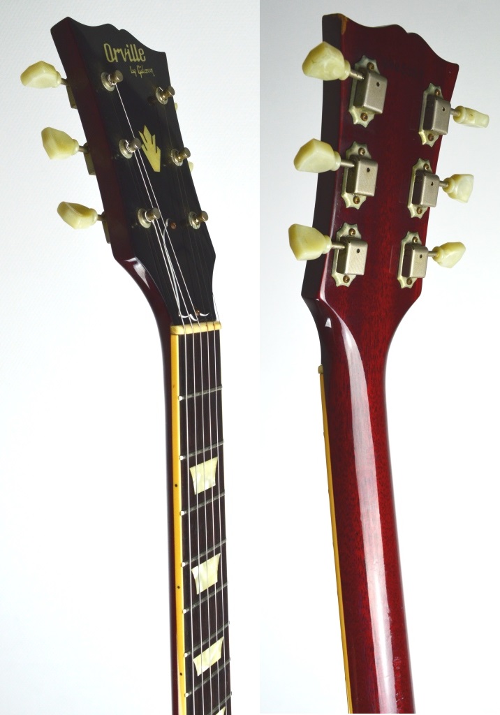 Dsc 1234