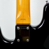Dsc 124