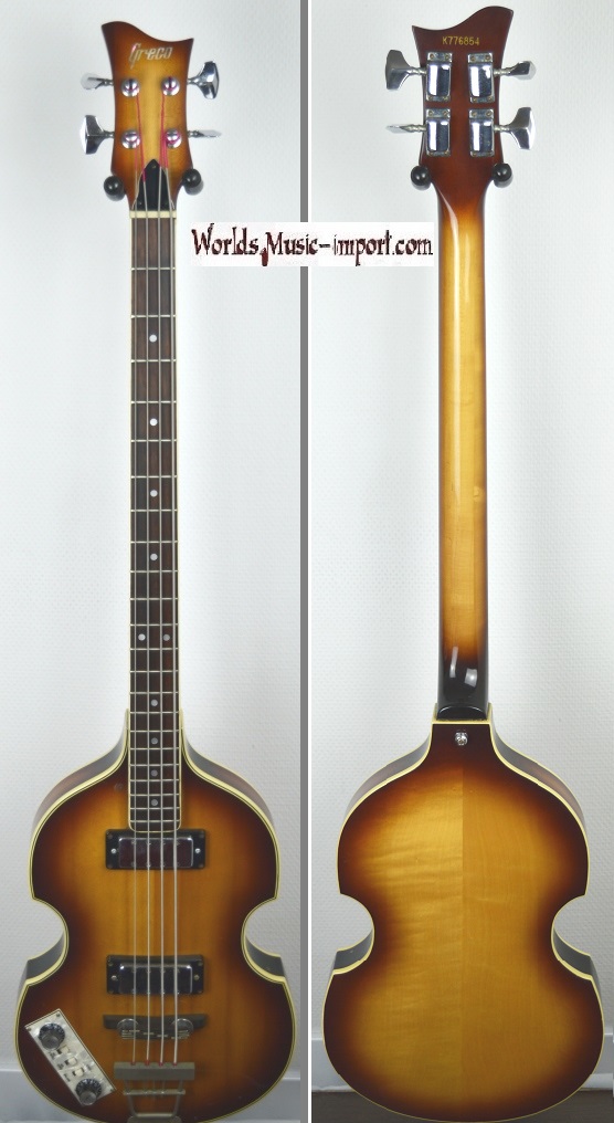 Dsc 1360 3