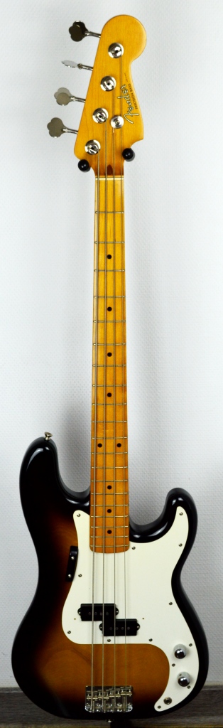 Dsc 1372