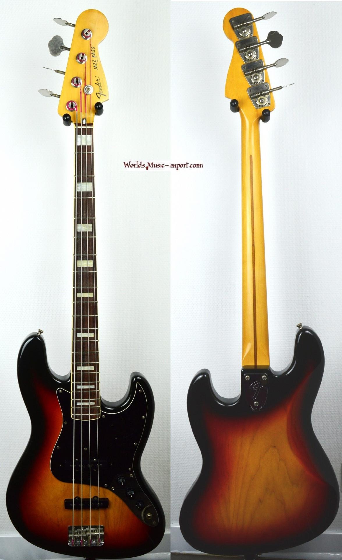 Dsc 1428 2
